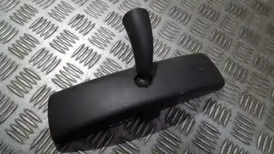 Автозапчастина б/у внутрішне дзеркало для volkswagen golf v variant (1k5) 1.9 tdi посилання на oem iam e1010783