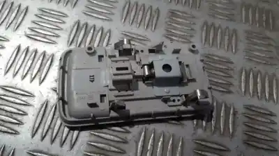 Second-hand car spare part interior light for toyota corolla (e11) 2.0 d-4d linea sol oem iam references 340n  