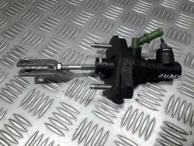 Second-hand car spare part clutch cylinder for toyota verso 2.0 d-4d cat oem iam references 