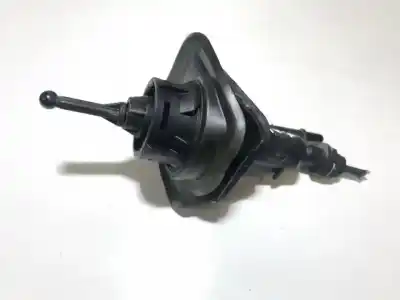 Автозапчасти б/у цилиндр сцепления за ford focus c-max (cap) 1.6 tdci cat ссылки oem iam sm4mzd  