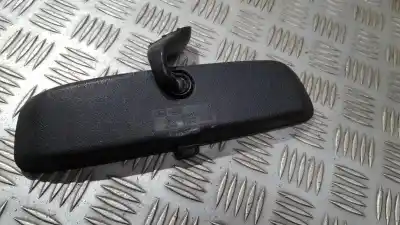Peça sobressalente para automóvel em segunda mão espelho retrovisor interior por kia rio 1.5 crdi referências oem iam a047396