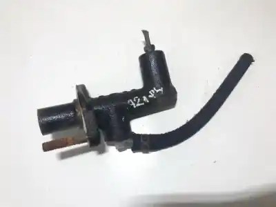 Peça sobressalente para automóvel em segunda mão cilindro de embreagem por mazda 6 lim. (gh) 1.8 120cv active referências oem iam 