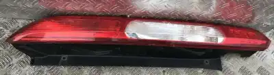 Автозапчастина б/у лівий ход ліхар для ford focus c-max (cap) 1.6 tdci cat посилання на oem iam 4m5113405a