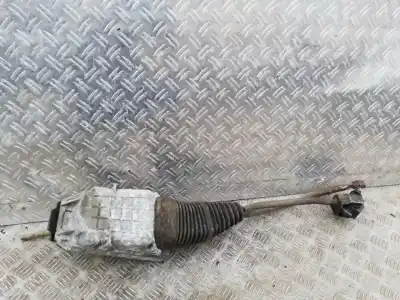 Автозапчасти б/у рычаг переключения передач за volkswagen passat variant (3b5) 1.8 ссылки oem iam   