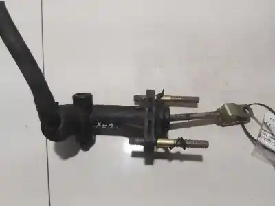 Second-hand car spare part clutch cylinder for kia sorento 2.5 crdi ex oem iam references 