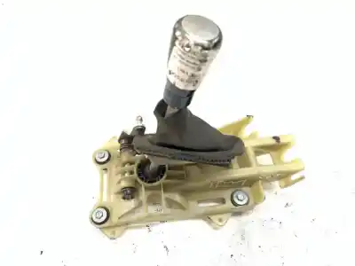 Автозапчасти б/у рычаг переключения передач за VOLVO V50 (545) 1.8 ссылки OEM IAM 30735158  30711902