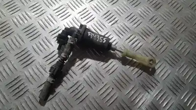 Piesă de schimb auto la mâna a doua Pompa De Ambreaj pentru CITROEN C4 PICASSO 1.8 Referințe OEM IAM   