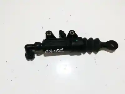 Автозапчастина б/у циліндр зцеплення для mini mini (r50,r53) 1.6 16v cat посилання на oem iam 21526756148  13670610ge