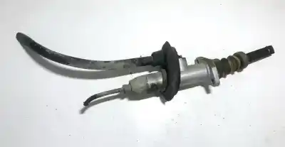 Gebrauchtes Autoersatzteil Geberzylinder Kupplung zum AUDI 80, B4 1991.09 - 1995.01 2.0 66KW 1991.09 - 1994.12 OEM-IAM-Referenzen   