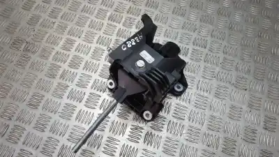 Second-hand car spare part GEAR LEVER for FORD GALAXY (CA1)  OEM IAM references 7G9R7C453MKA  7G9R-7C453-MKA, MMT64724-011001, MMT64724011001