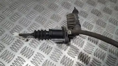 Автозапчасти б/у цилиндр сцепления за opel vectra c caravan 1.9 16v cdti cat (z 19 dth / lrd) ссылки oem iam 24412669