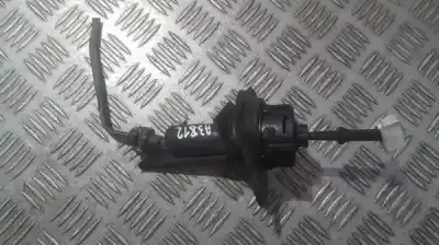 Автозапчасти б/у цилиндр сцепления за mazda 5 berl. (cr) 1.8 active ссылки oem iam 3m517a543bd