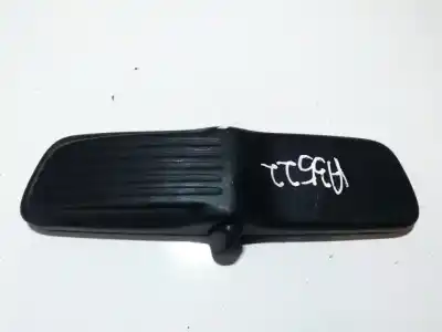 Автозапчасти б/у внутреннее зеркало за opel corsa d 1.3 cdti ссылки oem iam 