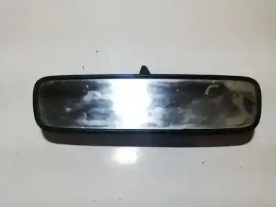 Автозапчасти б/у внутреннее зеркало за opel corsa d 1.3 cdti ссылки oem iam   