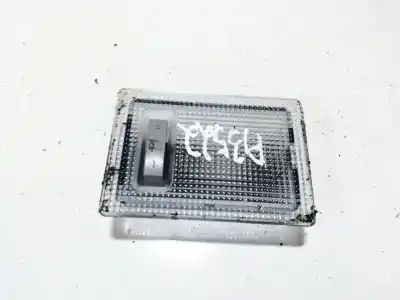 Автозапчасти б/у внутренний свет за opel corsa d 1.3 cdti ссылки oem iam 13126729