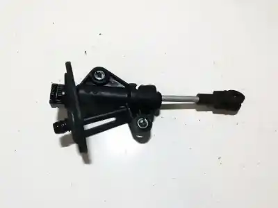 Автозапчасти б/у цилиндр сцепления за opel corsa d 1.3 cdti ссылки oem iam 55190994