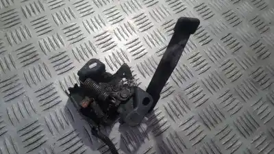 Автозапчастина б/у замок капота для honda cr-v (rd8) 2.0 vtec cat посилання на oem iam   
