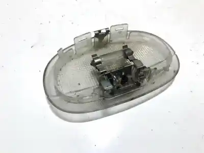 Автозапчастина б/у внутрішне світло для ford focus turnier (cak) 1.8 tddi turbodiesel cat посилання на oem iam    Автозапчастина б/у внутрішне світло для ford focus turnier (cak) 1.8 tddi turbodiesel cat посилання на oem iam