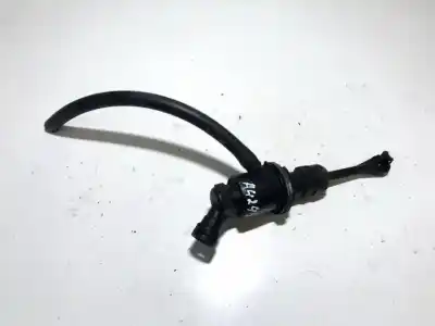 Автозапчасти б/у цилиндр сцепления за NISSAN NOTE (E11E) 1.4 CAT ссылки OEM IAM 3350507  30610AX716-JB1