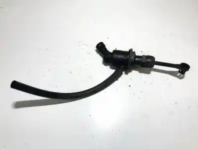 Second-hand car spare part clutch cylinder for nissan note (e11e) 1.4 cat oem iam references 3350507  30610ax716-jb1