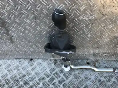 Автозапчасти б/у рычаг переключения передач за opel corsa d 1.3 cdti ссылки oem iam   