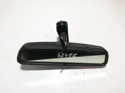 Peça sobressalente para automóvel em segunda mão espelho retrovisor interior por bmw x5 (e53) 3.0d referências oem iam iec1062  511605  8236774  9050392  015313