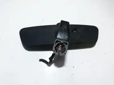 Peça sobressalente para automóvel em segunda mão espelho retrovisor interior por bmw x5 (e53) 3.0d referências oem iam iec1062