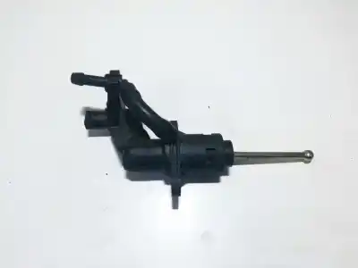 Автозапчасти б/у цилиндр сцепления за AUDI A4 B6 (8E2) 1.9 TDI quattro ссылки OEM IAM 8E2721401H  
