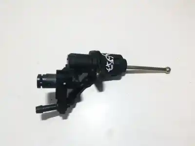 Pezzo di ricambio per auto di seconda mano cilindro frizione per audi a4 b6 (8e2) 1.9 tdi quattro riferimenti oem iam 8e2721401h  
