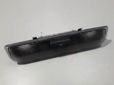 Автозапчасти б/у внутренний свет за AUDI A4 AVANT (8E) 2.0 TDI Quattro (DPF) ссылки OEM IAM 8P0947111A  