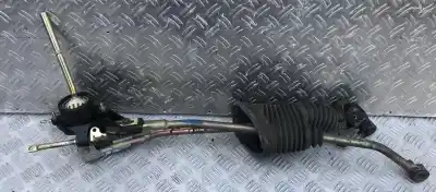 Автозапчастина б/у передач для AUDI A4 B6 (8E2) 1.9 TDI quattro Посилання на OEM IAM 8E0711159  8E0711613