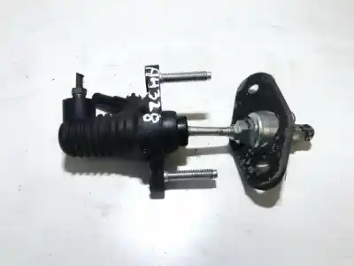Автозапчасти б/у цилиндр сцепления за toyota rav 4 (a3) 2.2 turbodiesel cat ссылки oem iam 