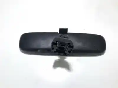 Second-hand car spare part interior rearview mirror for toyota rav 4 (a3) 2.2 turbodiesel cat oem iam references e4022197  