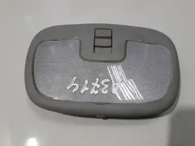 Pezzo di ricambio per auto di seconda mano luce interna per chevrolet epica 2.5 cat riferimenti oem iam 96328039