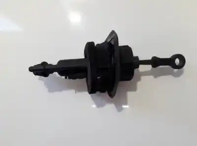 Автозапчасти б/у цилиндр сцепления за ford s-max (ca1) 2.0 tdci cat ссылки oem iam 6g917a543  6g91-7a543-bb