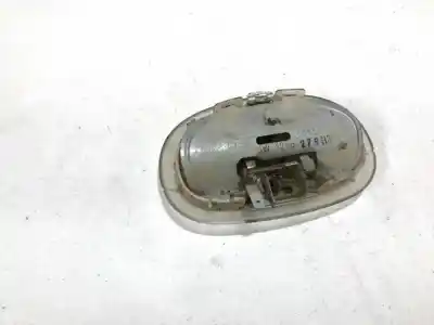 Автозапчасти б/у внутренний свет за ford focus turnier (cak) 1.8 tddi turbodiesel cat ссылки oem iam xs4113776ba  xs41-13776-ba, c95ya, 150554 Автозапчасти б/у внутренний свет за ford focus turnier (cak) 1.8 tddi turbodiesel cat ссылки oem iam xs4113776ba  xs41-13776-ba, c95ya, 150554