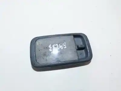 Автозапчастина б/у внутрішне світло для toyota rav 4 (a2) 2.0 d-4d executive 4x4 (2003->) посилання на oem iam 