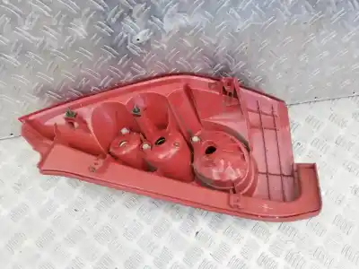 Автозапчастина б/у лівий ход ліхар для mazda 5 berl. (cr) 1.8 active посилання на oem iam c23551160  