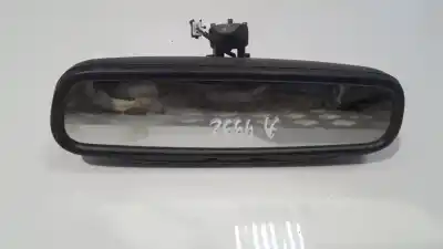 Pezzo di ricambio per auto di seconda mano specchio interno per volvo v50 (545) 2.0 d riferimenti oem iam e11045624  08667728