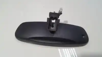 Peça sobressalente para automóvel em segunda mão espelho retrovisor interior por volvo v50 (545) 2.0 d referências oem iam e11045624