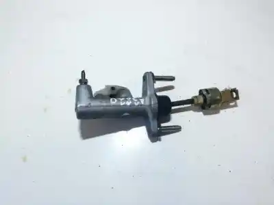Peça sobressalente para automóvel em segunda mão cilindro de embreagem por toyota corolla (e12) 2.0 d-4d sol berlina referências oem iam 