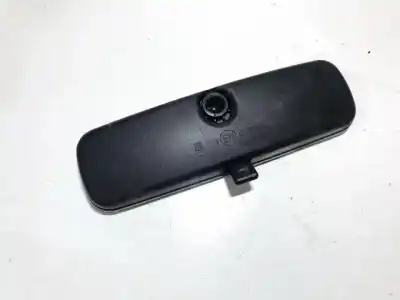 Tweedehands auto-onderdeel binnenspiegel voor toyota corolla (e12) 2.0 d-4d sol berlina oem iam-referenties   