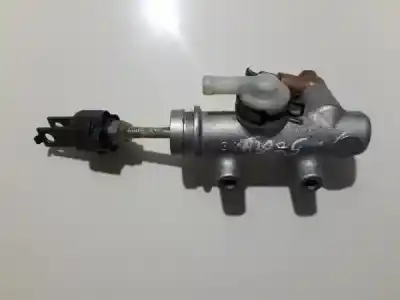 Peça sobressalente para automóvel em segunda mão cilindro de embreagem por lexus is, ii 2005.10 - 2013.03 2.2d 130kw 2005.10 - 2013.03 referências oem iam   
