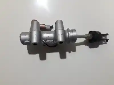 Tweedehands auto-onderdeel Koppelingscilinder voor LEXUS IS, II 2005.10 - 2013.03 2.2D 130KW 2005.10 - 2013.03 OEM IAM-referenties   