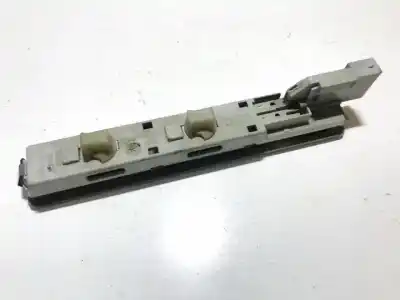 Автозапчасти б/у внутренний свет за audi a8 (d2) 2.8 v6 30v ссылки oem iam 4d0947303  