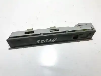 Second-hand car spare part interior light for audi a8 (d2) 2.8 v6 30v oem iam references 4d0947303