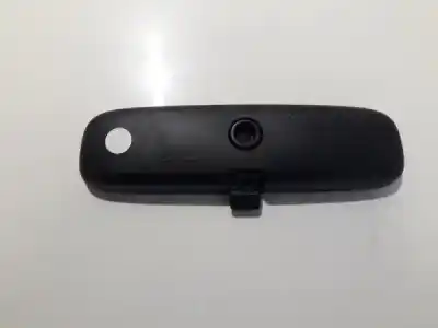 Автозапчасти б/у внутреннее зеркало за mazda 5 berl. (cr) 1.8 active ссылки oem iam e4012197  e4032197, e4022197, 7225