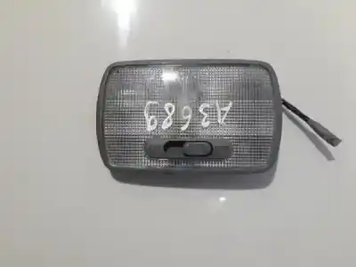 Автозапчасти б/у внутренний свет за HONDA CR-V (RD8) 2.0 VTEC CAT ссылки OEM IAM   
