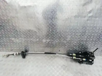 Автозапчасти б/у рычаг переключения передач за opel insignia a (g09) 1.8 (68) ссылки oem iam 329510614  13261545,55577540 Автозапчасти б/у рычаг переключения передач за opel insignia a (g09) 1.8 (68) ссылки oem iam 329510614  13261545,55577540