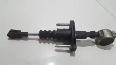 Gebrauchtes Autoersatzteil Geberzylinder Kupplung zum OPEL ASTRA, G 1998.09 - 2004.12 2.0 DTI 16V 74KW 1999.08 - 2005.01 OEM-IAM-Referenzen 90523769  KG15500TP01